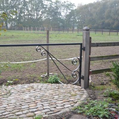 'laswerken3.jpg
